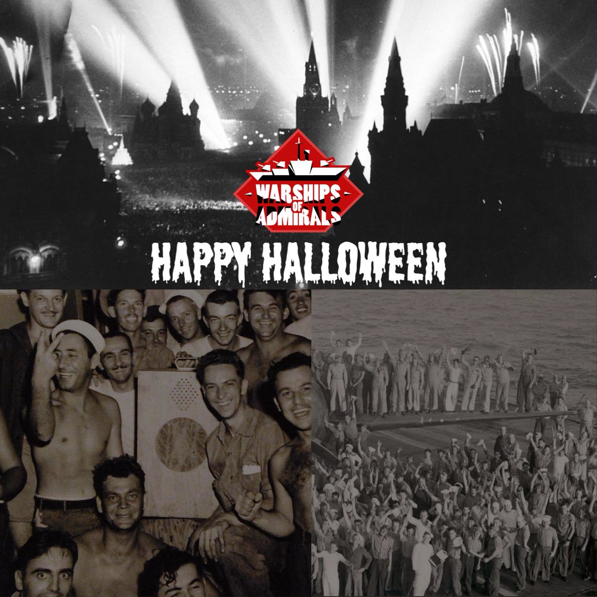 🫡⚓️🫡
🎃🎃