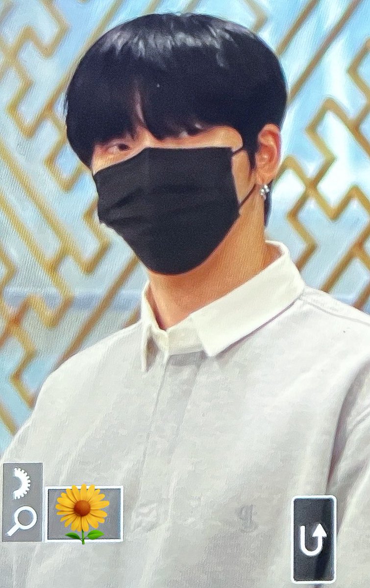 BD96_'s tweet photo. 221101✿출국 pre
#oneus #원어스 #seoho #서호 #이서호 #ソホ https://t.co/WZEkTUqwFz