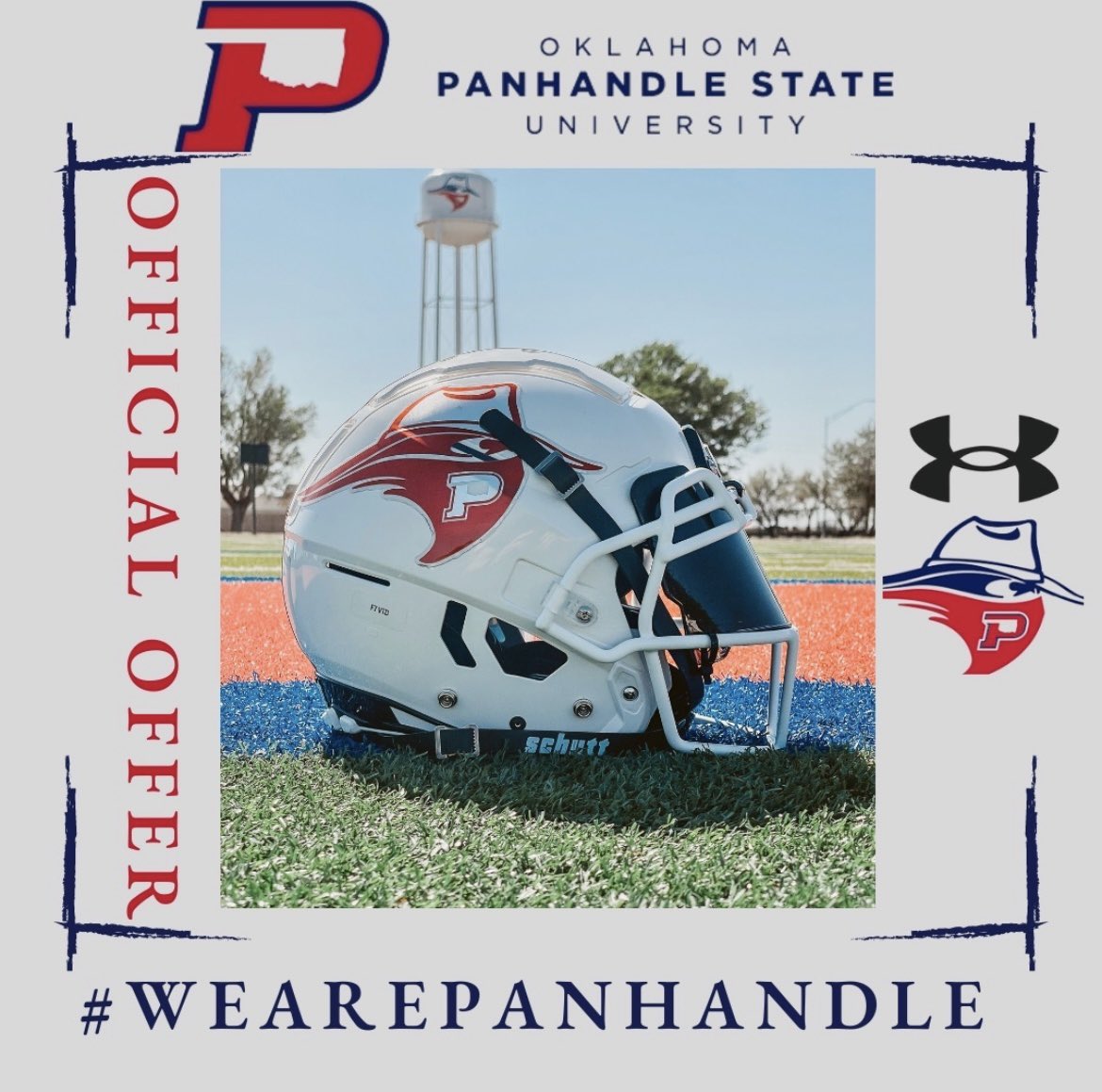 Jon Martin (@martin_jsmn) on Twitter photo I’m very thankful to have received my 12th offer from <a href="/OPSUFootball/">OPSU Football</a>! #AGTG
Thank you 🙏 <a href="/CoachCrichton/">Dakota Crichton</a> for the great opportunity!
<a href="/celina_football/">Celina Football</a> <a href="/RecruitCelinaFB/">Celina Bobcat Football Recruiting</a> I’m very thankful to have received my 12th offer from <a href="/OPSUFootball/">OPSU Football</a>! #AGTG
Thank you 🙏 <a href="/CoachCrichton/">Dakota Crichton</a> for the great opportunity!
<a href="/celina_football/">Celina Football</a> <a href="/RecruitCelinaFB/">Celina Bobcat Football Recruiting</a>