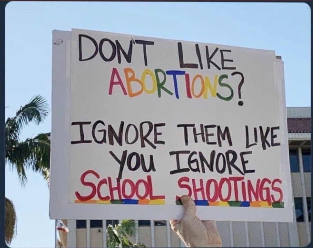 Brass Billygoat tweet media