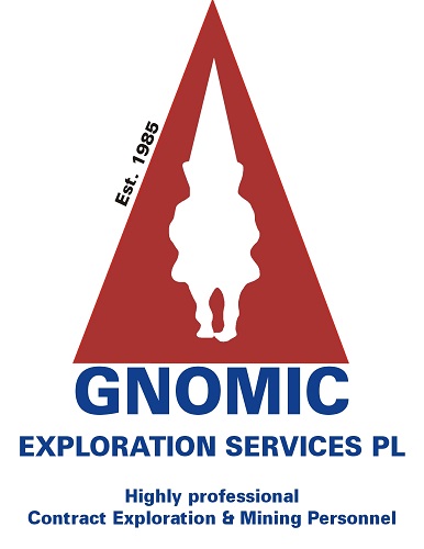 Thanks to Gnomic for their support as Notebook Sponsor of the @UQ_sees Dorothy Hill Women in Earth and Environmental Sciences Symposium on 7-9 November in Brisbane #education #dhsymposium

Register at bit.ly/3ONQGfn