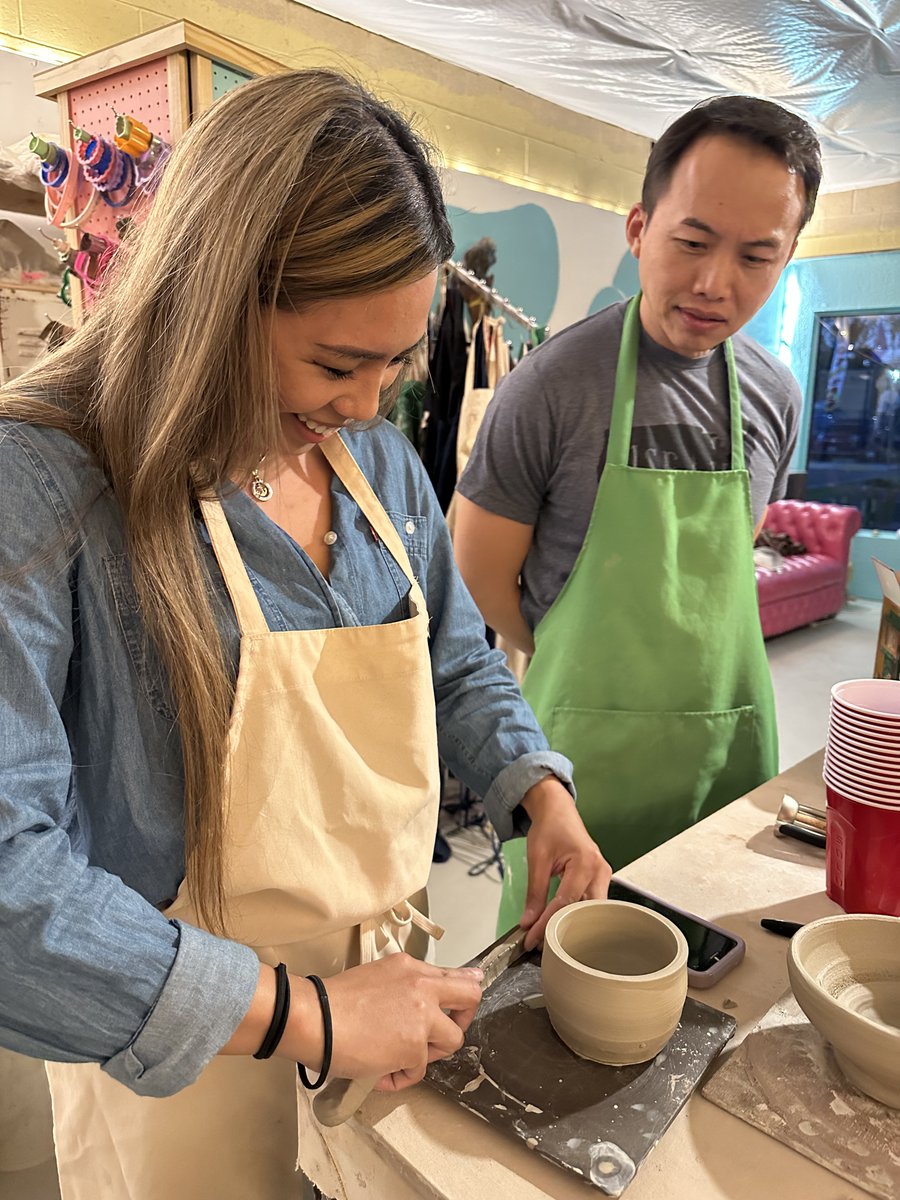 Scripps Cardiology Fellowship tweet media