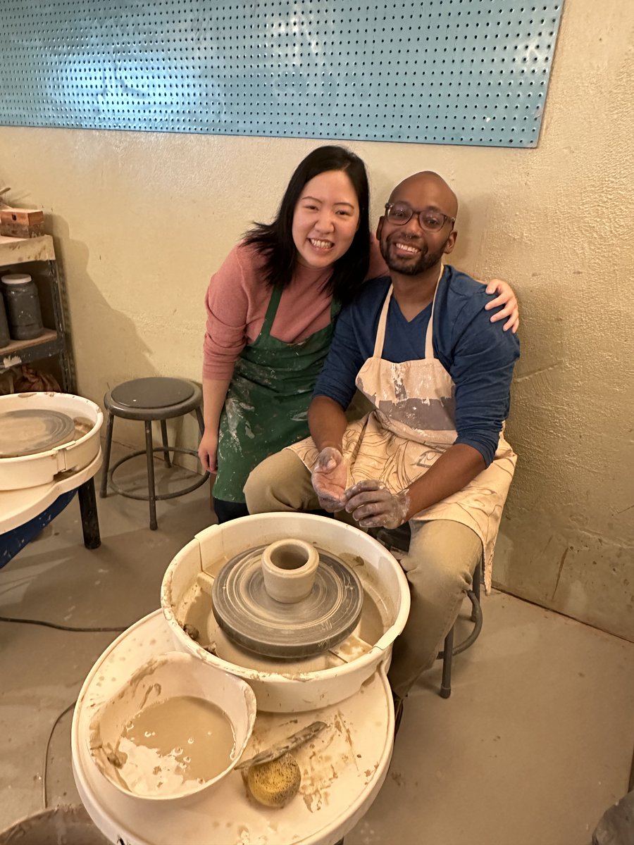 Scripps Cardiology Fellowship tweet media