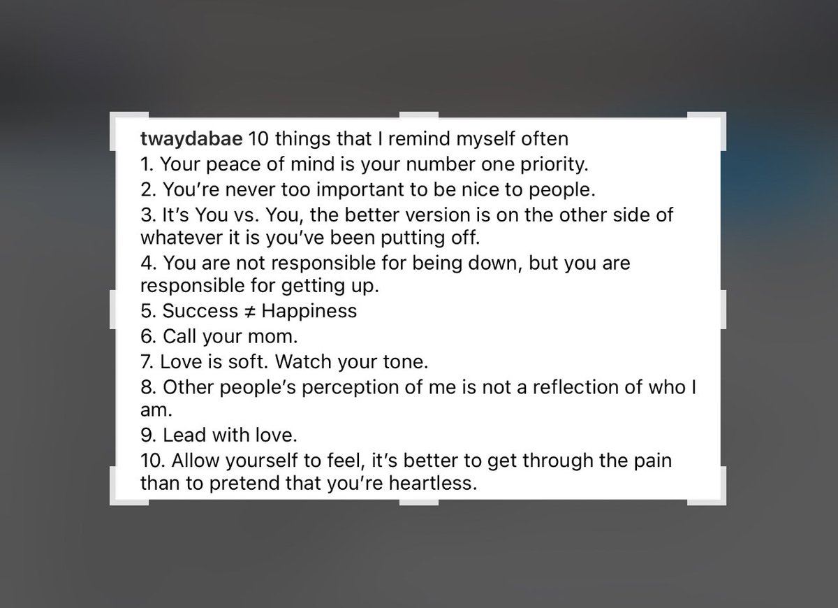 tway tweet media