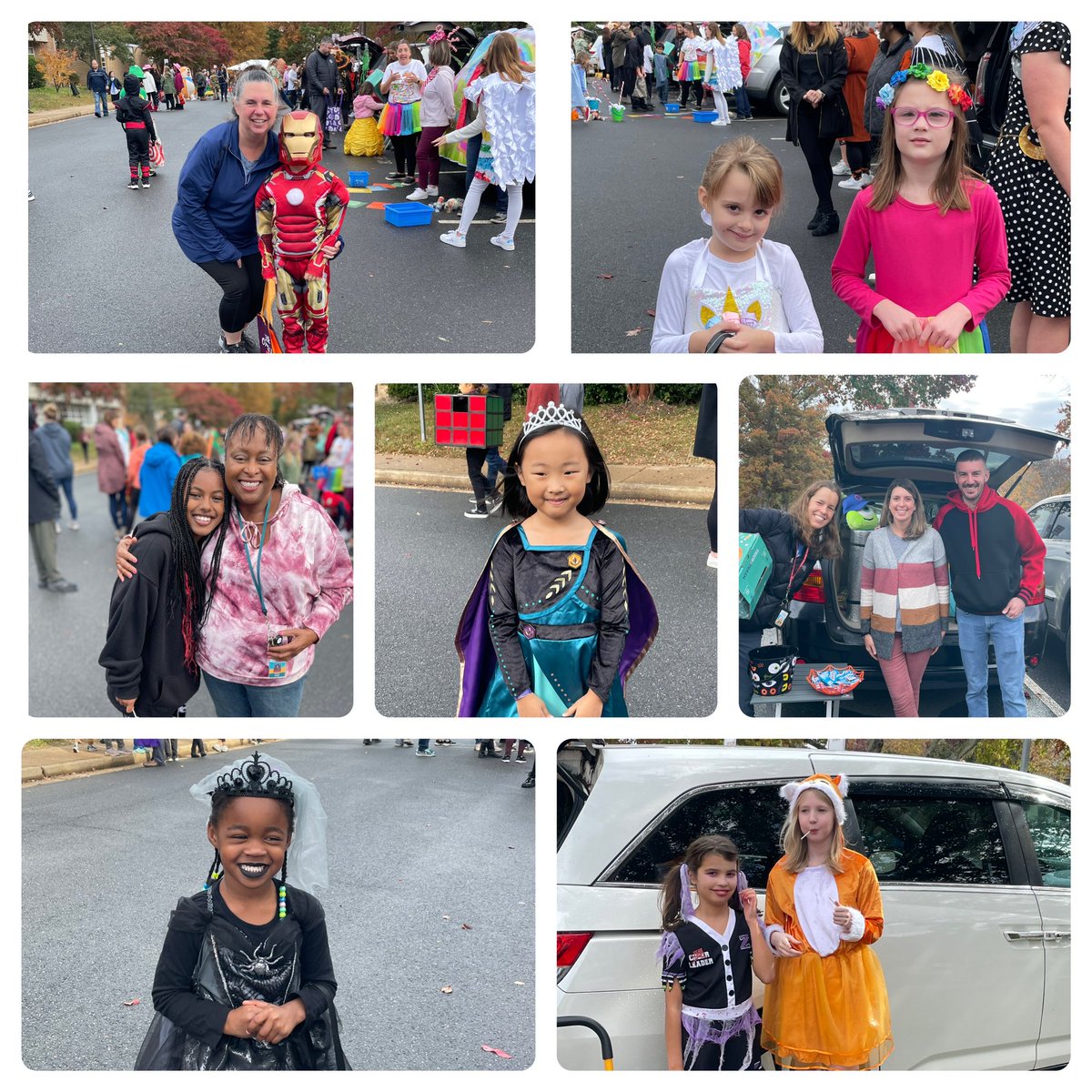 Felicia Drake tweet media