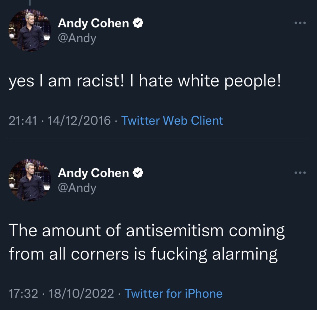 MadMojoethe's tweet photo. @RabbiHarvey And where did this all start from? #truth #jewishpolitics https://t.co/tuf7txsUeQ