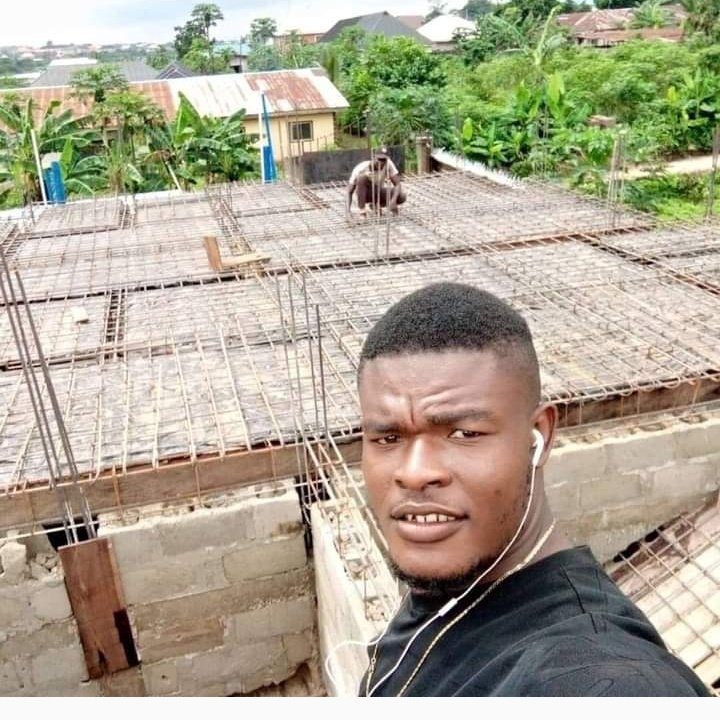 engr_oma's tweet image. #NewProfilePic