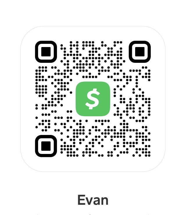 Hand Cop tweet media