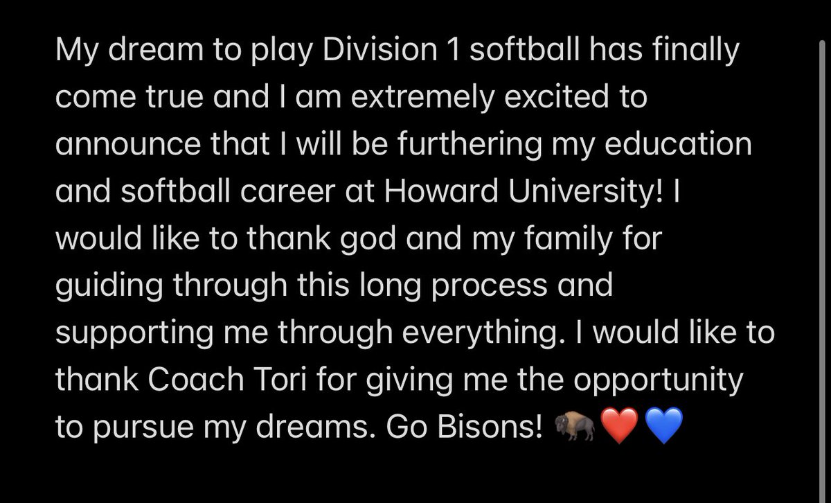 wisdom🔅 tweet media