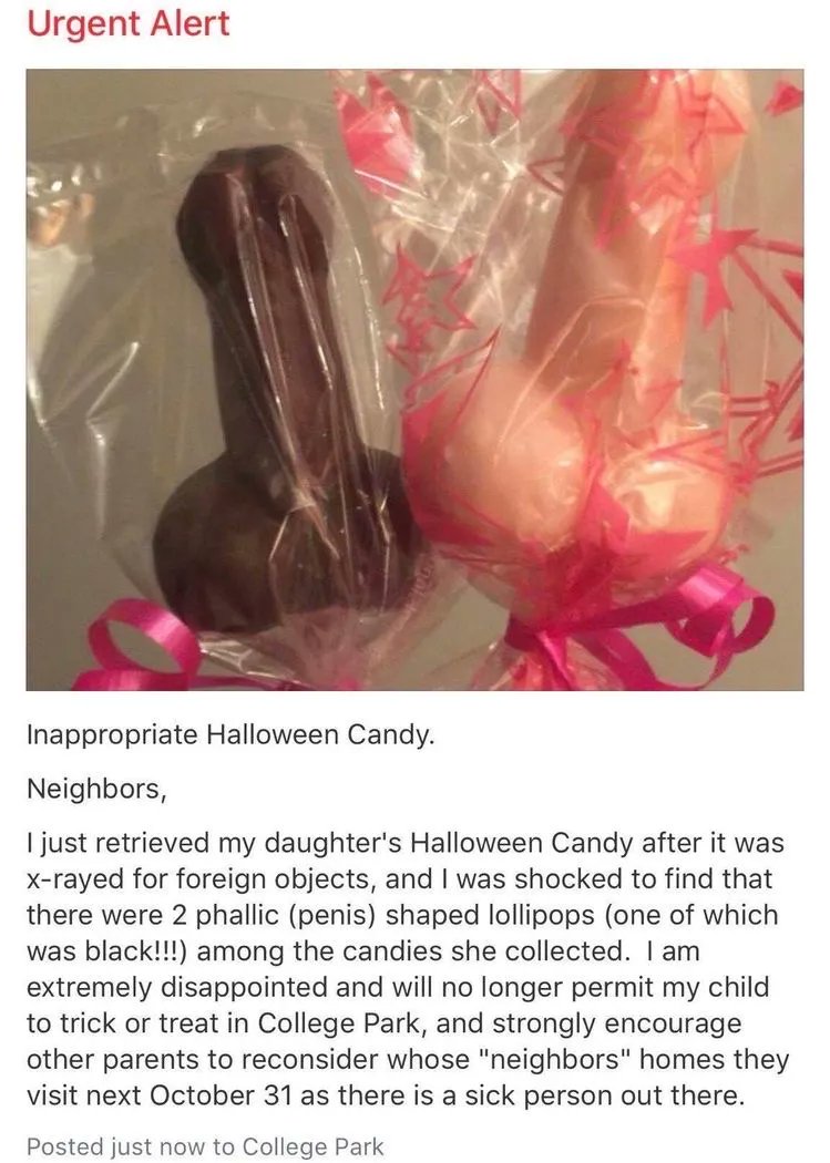 Best of Nextdoor 🏡 tweet media