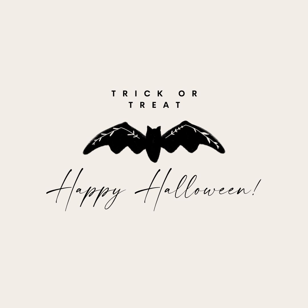 CalgaryRFP's tweet image. Happy Halloween!

#happyhalloween2022 #TrickorTreat #yyc