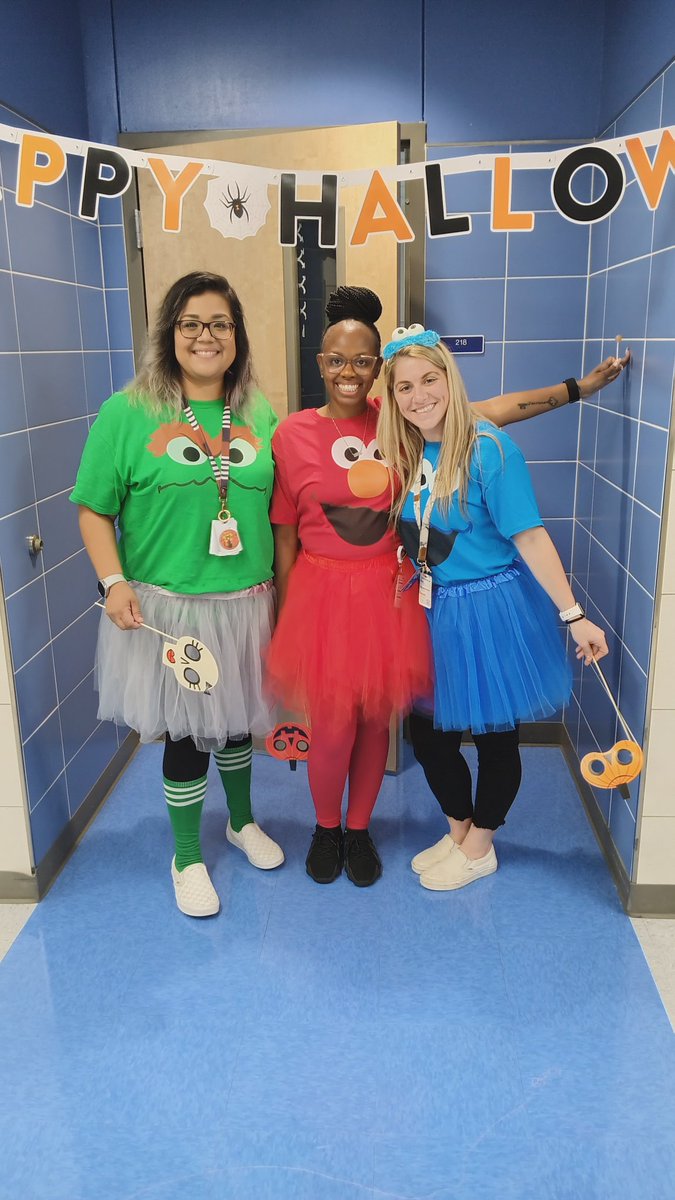 Phalisati Miller tweet media