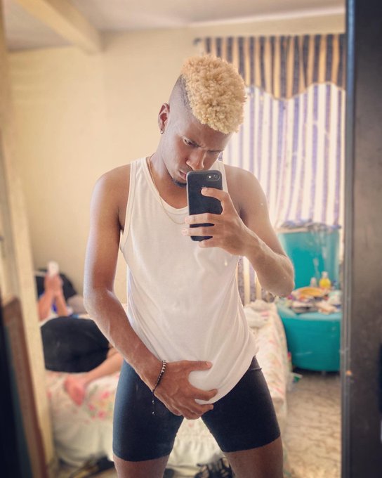 ✌🏽✌🏽 https://t.co/T0L2R0Rq9c<a href="/tag/follow"class="tags"><span>#follow</span></a><a href="/tag/rt"class="tags"><span>#rt</span></a>