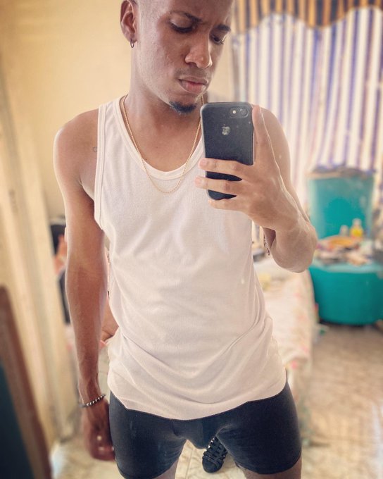 ✌🏽✌🏽 https://t.co/T0L2R0Rq9c<a href="/tag/follow"class="tags"><span>#follow</span></a><a href="/tag/rt"class="tags"><span>#rt</span></a>