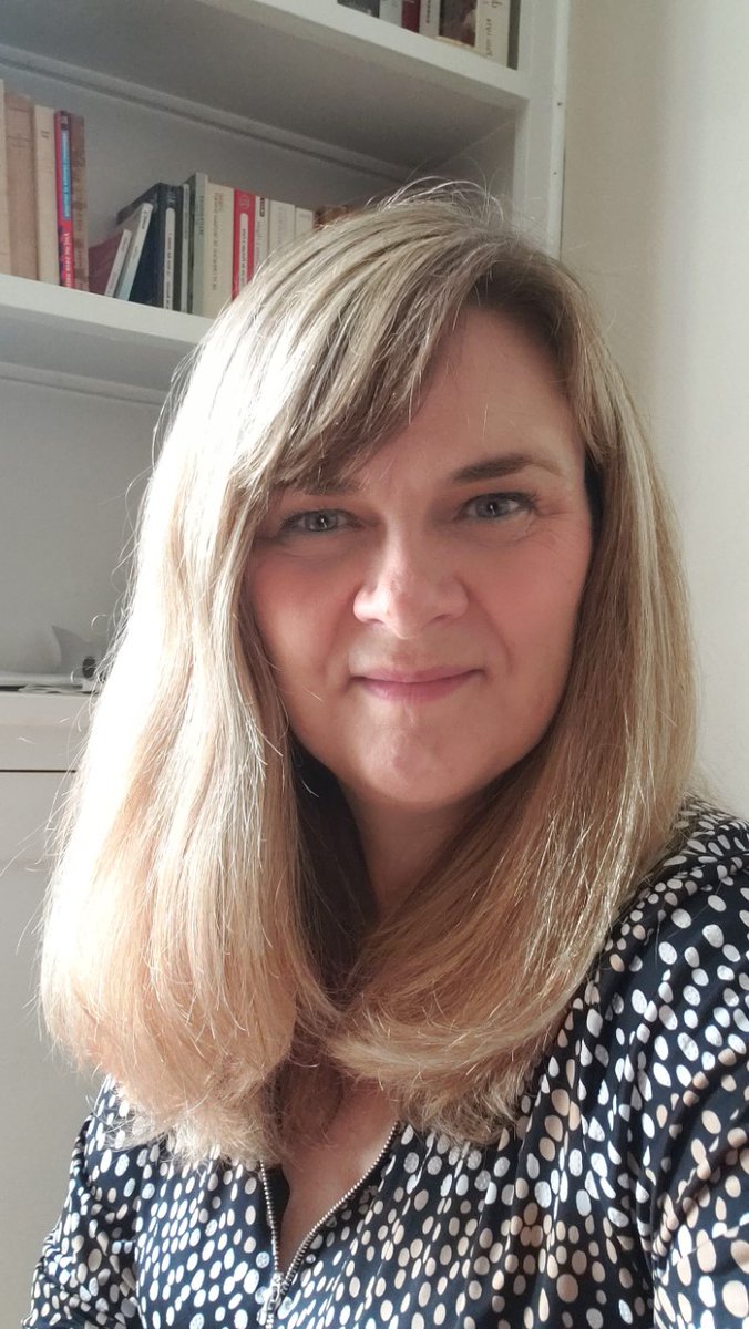 TradeShowExec's tweet photo. Women in Exhibitions Network announced Sonia Thomas, who has more than 20 years of experience with associations, will become the global organization’s first Executive Director, effective Nov. 1. Read more here:
https://t.co/JVAR6AEKvX https://t.co/gf9OIpMDPL