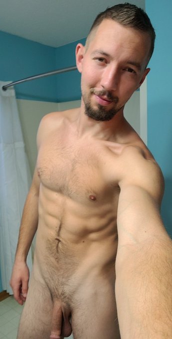 Always feels good getting a fresh haircut😜😜 #model #modeling #modelingphotography #abs #workout #workoutmotivation<a href="/tag/model"class="tags">#model</a><a href="/tag/workout"class="tags"><span>#workout</span></a><a href="/tag/music"class="tags"><span>#music</span></a><a href="/tag/abs"class="tags"><span>#abs</span></a><a href="/tag/tan"class="tags"><span>#tan</span></a><a href="/tag/haircut"class="tags"><span>#haircut</span></a><a href="/tag/hairstyles"class="tags"><span>#hairstyles</span></a>