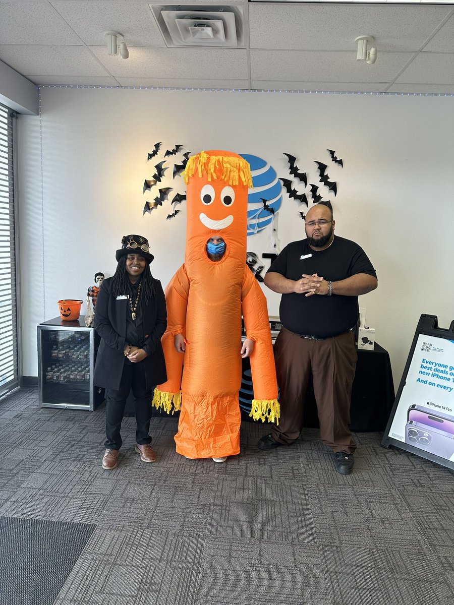 Shops at Abilene tweet media