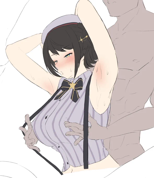 wip 
