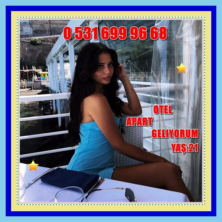 Paulica Duckens (@paulicad) on Twitter photo 