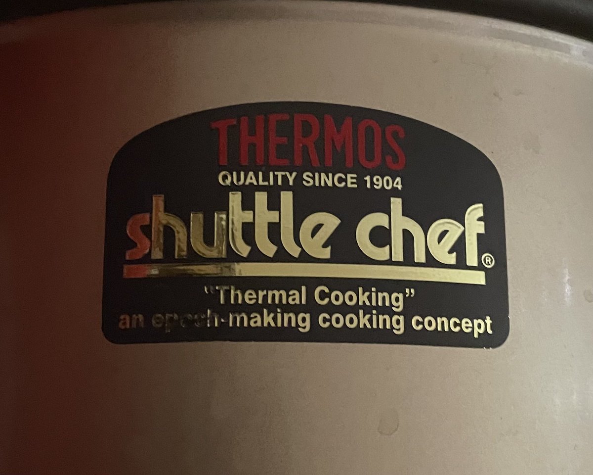 supercureuil tweet media