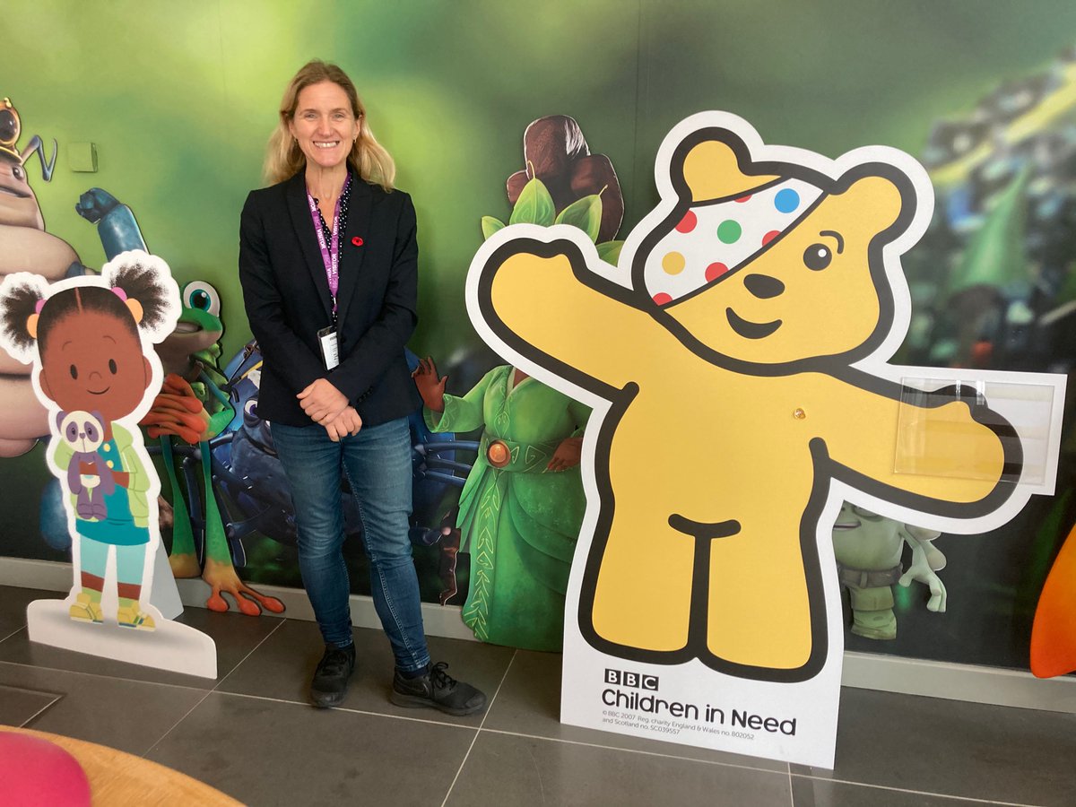 kimleadbeater's tweet photo. Great start to the week with a really informative visit to the #BBC at Media City in #Salford to discuss 2 of my favourite things #Education &amp; #Sport Excellent to hear about @bbcbitesize &amp; @bbcnewsround plus the importance of access to live free to air sport🏑🎾⚽️🏉@BBCSport https://t.co/regaETZh5S
