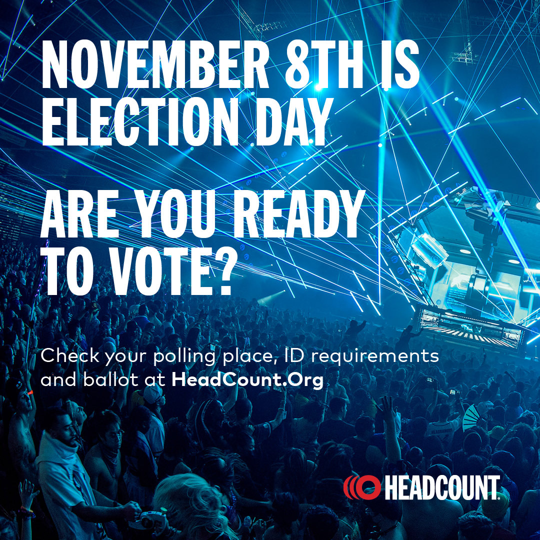 Excision tweet media