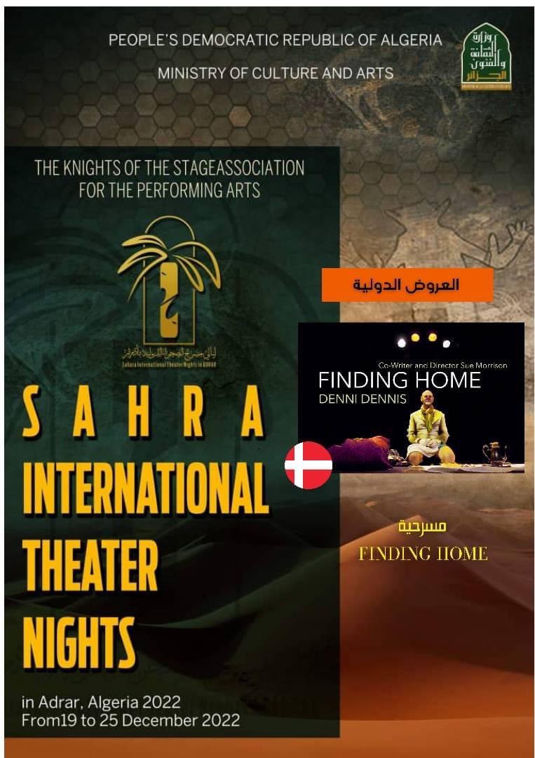 Denni  Dennis (@mrdennidennis) on Twitter photo 