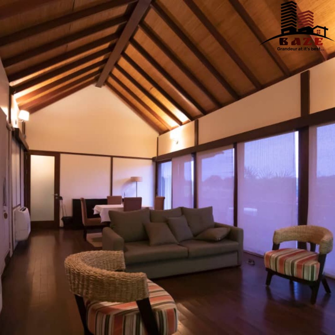 Baze_ng's tweet photo. Tag someone you will be spending time with here !! https://t.co/izL9ifh3UI