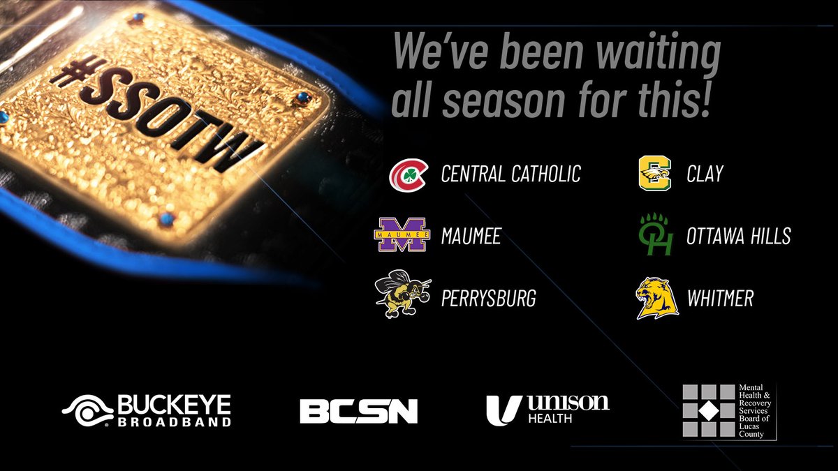 BCSN tweet media