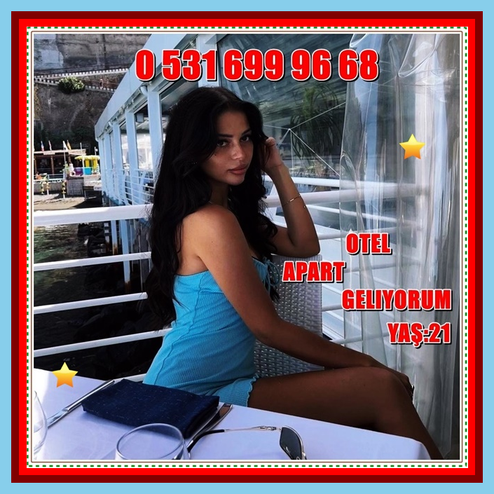 Paulica Duckens (@paulicad) on Twitter photo 