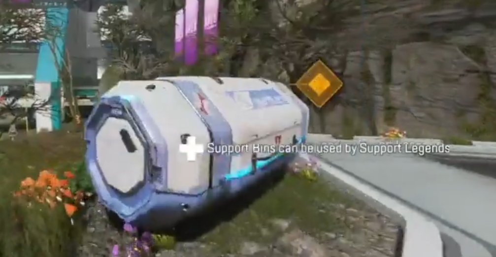 Albralelie tweet media