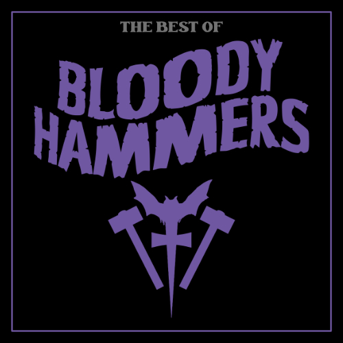 When Devallia and I started this band over a decade ago in our garage, we never thought people would find it, like it or we'd still be doing it. We put together this playlist and hope you'll rock some of these songs this Halloween! - Anders open.spotify.com/playlist/0EUL3…