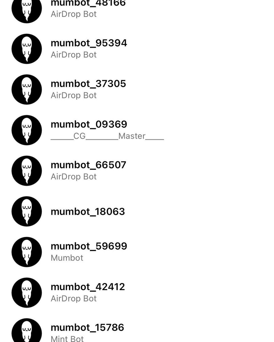 Please beware of this fake scam account pretending to be me on <a href="/instagram/">Instagram</a>