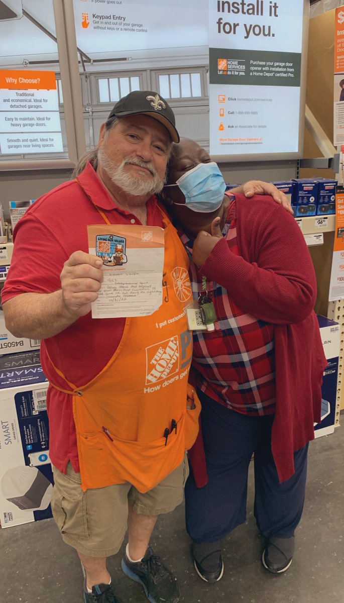 Celebrating Rusty w/ more than milk and cookies today! Kudos to our D30 specialist on his entrepreneurial spirit!! 🥛🍪<a href="/MinySchweizer/">Miny Schweizer</a> <a href="/thd1853/">We_Are_THD1853</a> <a href="/tatumbank/">Arthur Tatum</a> <a href="/AlexSoliz0513/">Alex Soliz</a> <a href="/JarrodFarmer4/">Jarrod Farmer</a> <a href="/idrissi_mary/">mary el idrissi</a> <a href="/mary_weatherley/">Mary Weatherley 1853</a>