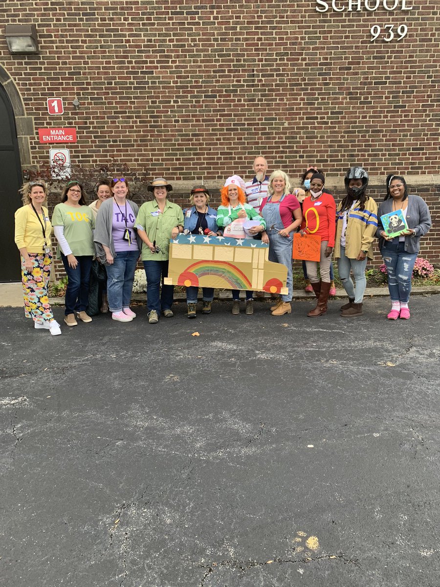 <a href="/CHUHOxford/">Oxford Elementary</a> Superkids.