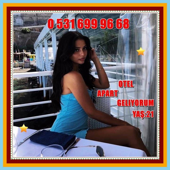 Paulica Duckens (@paulicad) on Twitter photo 