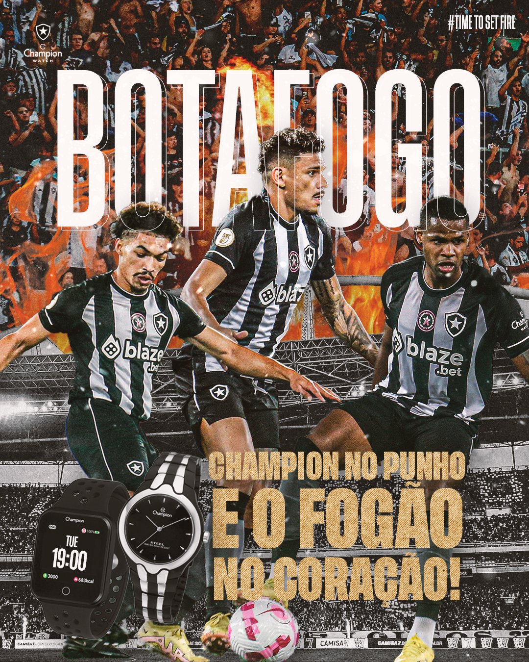 Botafogo F.R. on X: Jogos do Fogão em junho! 📆⚽️🔥 #VamosBOTAFOGO   / X