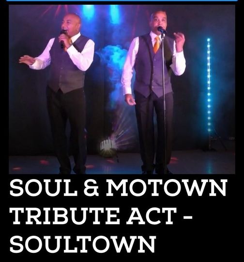 hensingham_arl's tweet photo. Still a few places on our popular
Christmas Party Night
Get your works or family Christmas party sorted
10th December (Saturday)
6:30pm
Entertainment from the fantastic "Soultown"
£15 pp
Contact Pilky 07867801954 for tickets 
🤶🧑‍🎄🎅💃🕺🎄🎤 https://t.co/6TtzJZv0dd