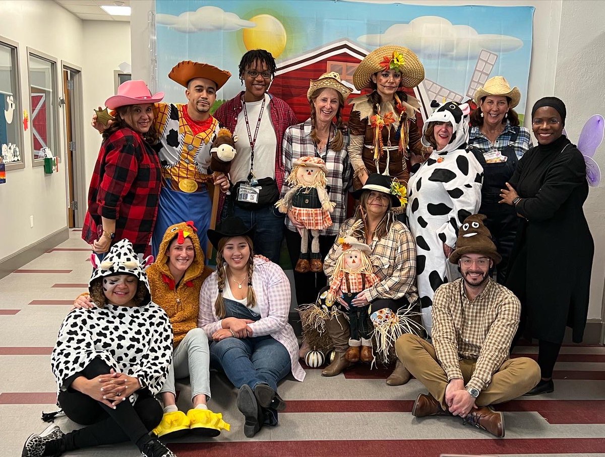 Veronica Galindo tweet media