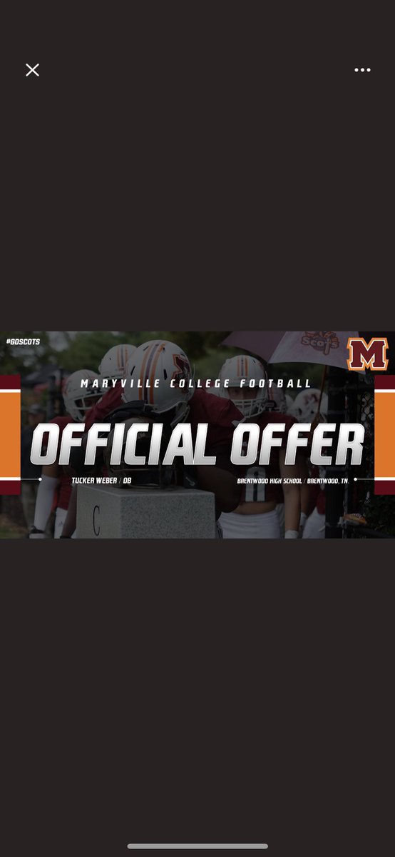 Tucker Weber tweet media