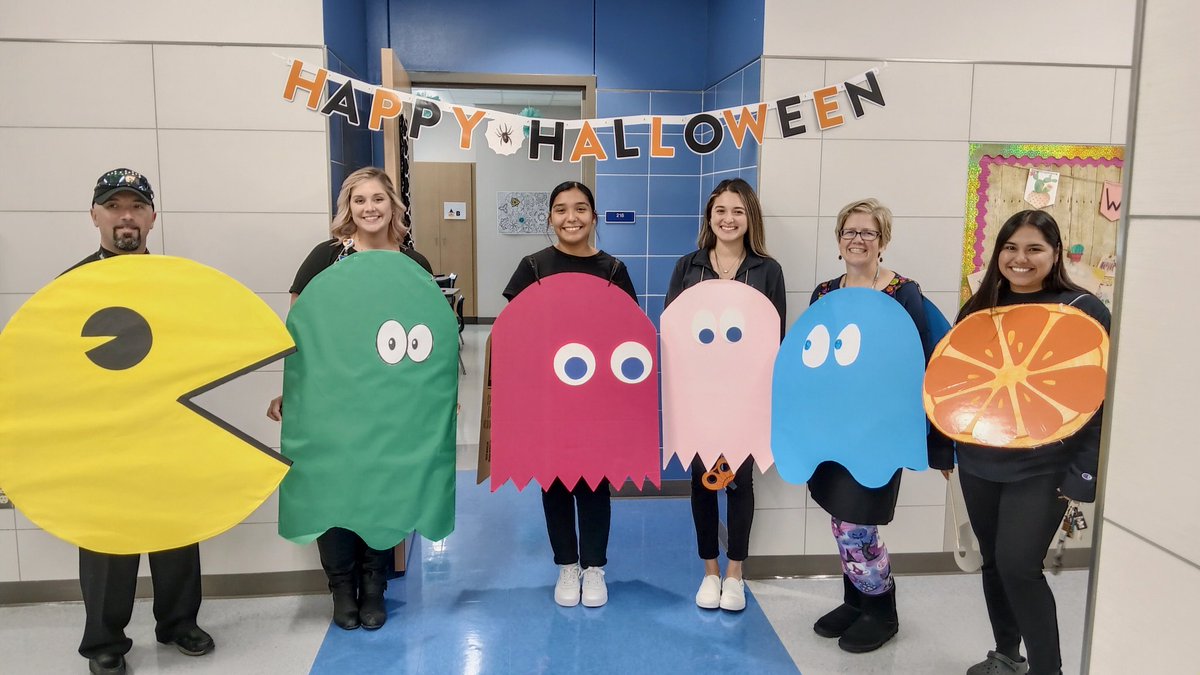 Phalisati Miller tweet media