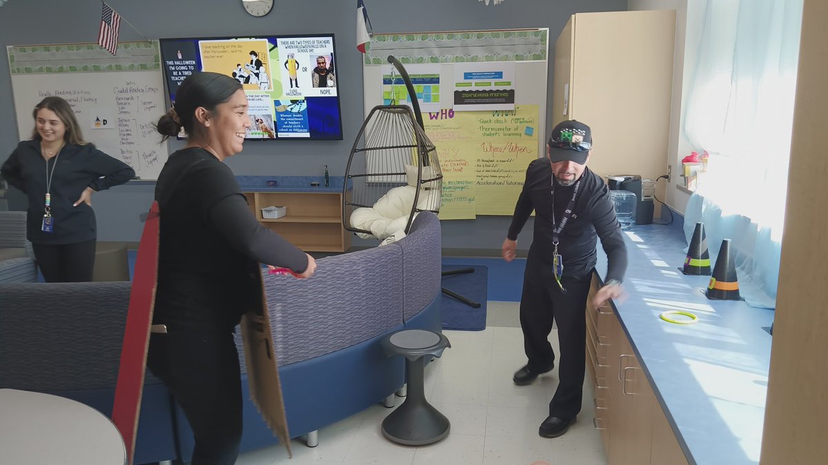 Phalisati Miller tweet media