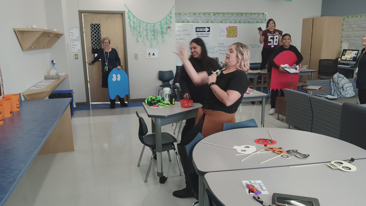 Phalisati Miller tweet media