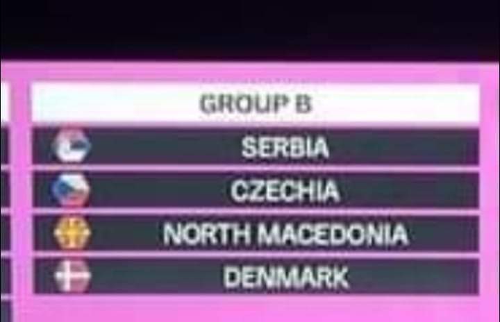 ГРУПАТА НА МАКЕДОНИЈА НА СВЕТСКОТО КУГЛАРСКО ПРВЕНСТВО