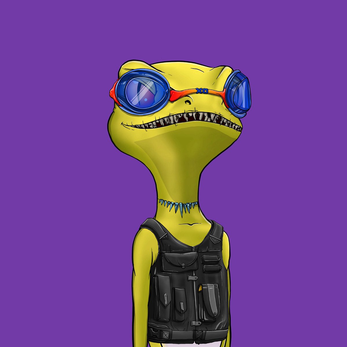 blaze.algo tweet media