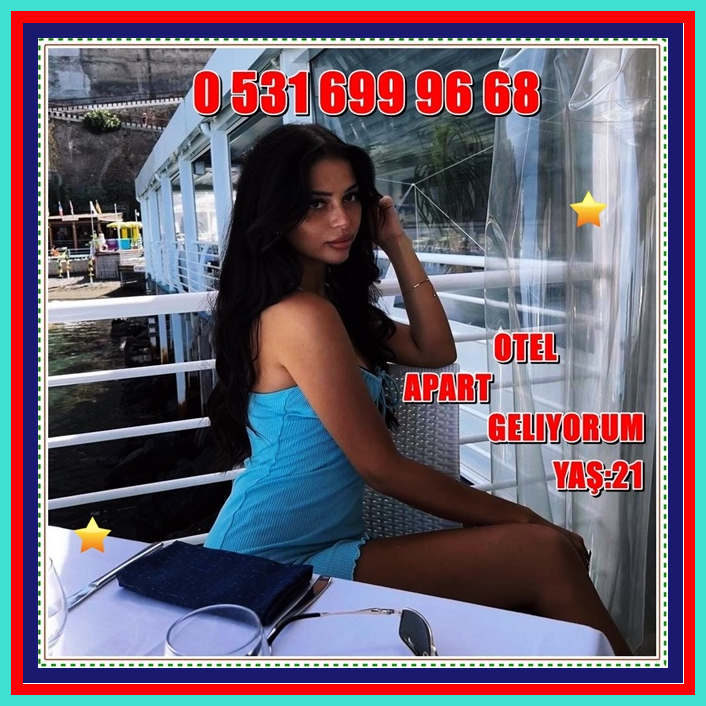 Paulica Duckens (@paulicad) on Twitter photo 