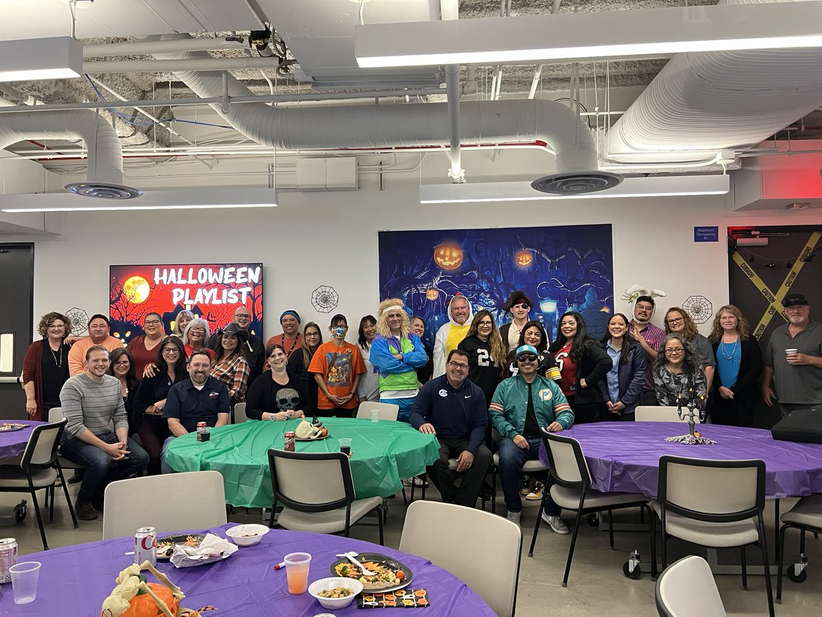 OxnardUnion tweet media