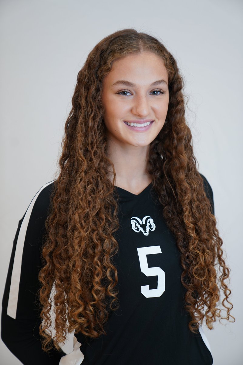 cccwvca's tweet photo. Congratulations to State Women's Volleyball Players of the Week in Fresno City's Druegan Davis and Mt. San Antonio's Allison Whiteman. 
https://t.co/3EVxMInBQH
@MtSAC_athletics @FCCathletics @fresnocityvb @FresnoBeeSports @1430ESPN @210PrepSports @SouthCoastConf1 @cvc_sports https://t.co/oF4ehEvBZ1