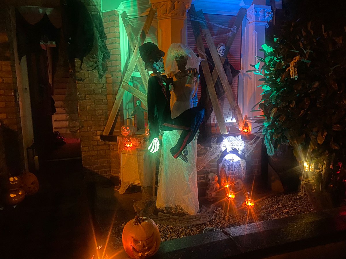 Preclinical Molecular Imaging tweet media