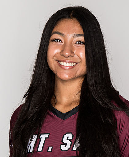 cccwvca's tweet photo. Congratulations to State Women's Volleyball Players of the Week in Fresno City's Druegan Davis and Mt. San Antonio's Allison Whiteman. 
https://t.co/3EVxMInBQH
@MtSAC_athletics @FCCathletics @fresnocityvb @FresnoBeeSports @1430ESPN @210PrepSports @SouthCoastConf1 @cvc_sports https://t.co/oF4ehEvBZ1